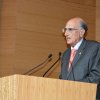 PresentacionLibroo (65)